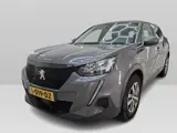 Foto 21 van Peugeot 2008 1.2 Active 2jr APK trekhaak LED