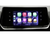 Foto 30 van Peugeot 2008 1.2 Active 2jr APK trekhaak LED