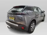 Foto 29 van Peugeot 2008 1.2 Active 2jr APK trekhaak LED
