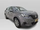 Foto 28 van Peugeot 2008 1.2 Active 2jr APK trekhaak LED
