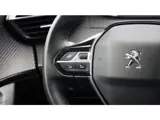 Foto 25 van Peugeot 2008 1.2 Active 2jr APK trekhaak LED
