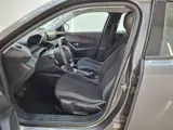Foto 23 van Peugeot 2008 1.2 Active 2jr APK trekhaak LED