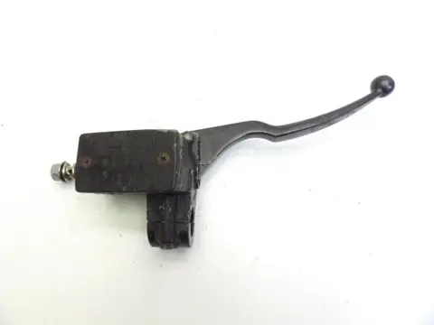 REMPOMP Suzuki GSX F 750 1988 - 1997