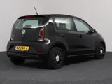 Foto 30 van Volkswagen Up! 1.0 BMT move up! 5-deurs Airco