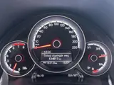 Foto 28 van Volkswagen Up! 1.0 BMT move up! 5-deurs Airco
