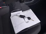 Foto 27 van Volkswagen Up! 1.0 BMT move up! 5-deurs Airco