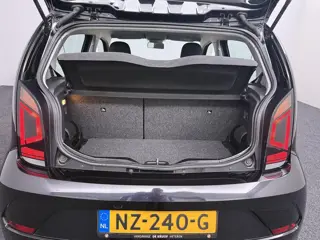 Foto 14 van Volkswagen Up! 1.0 BMT move up! 5-deurs Airco