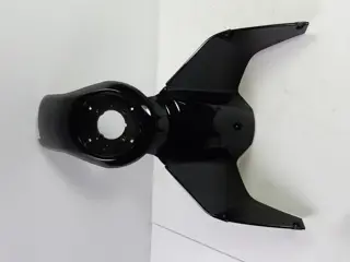 TANKCOVER Moto Guzzi Stelvio 2007 - 2010