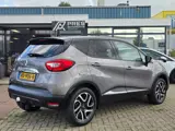 Foto 26 van Renault Captur 1.2 TCe Dynamique |AUTOMAAT|CLIMA|CRUISE|NAVI