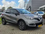 Foto 28 van Renault Captur 1.2 TCe Dynamique |AUTOMAAT|CLIMA|CRUISE|NAVI