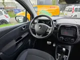 Foto 21 van Renault Captur 1.2 TCe Dynamique |AUTOMAAT|CLIMA|CRUISE|NAVI