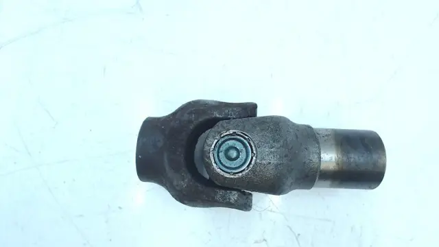 CARDAN KRUISKOPPELING Honda ST 1300 Pan European 2002 - 2014