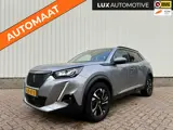 Foto 10 van Peugeot 2008 1.2 PureTech Allure Automaat, CarPlay, Navi, Virtual Cockpit, 1e eigenaar, PDC, Camera