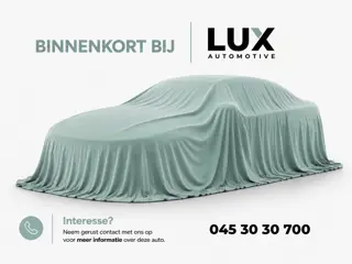 Foto 8 van Peugeot 2008 1.2 PureTech Allure Automaat, CarPlay, Navi, Virtual Cockpit, 1e eigenaar, PDC, Camera