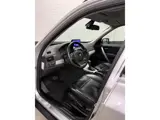 Foto 21 van BMW X3 2.5si Executive Youngtimer! PDC/Leer/Carplay/Alarm/Plaatje van een auto!