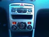 Foto 28 van Peugeot 308 SW 1.6 VTi Active (2013 +Airco)