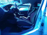 Foto 30 van Peugeot 308 SW 1.6 VTi Active (2013 +Airco)