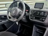 Foto 26 van Volkswagen UP! 1.0 high up! BlueMotion