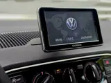 Foto 25 van Volkswagen UP! 1.0 high up! BlueMotion