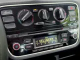 Foto 24 van Volkswagen UP! 1.0 high up! BlueMotion