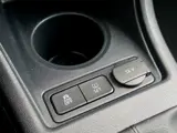 Foto 23 van Volkswagen UP! 1.0 high up! BlueMotion