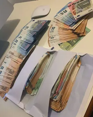 Verkrijg binnen 48 uur financiering voor uw projecten en diverse behoeften.