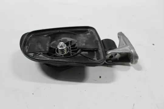 SPIEGEL LINKS Honda ST 1300 Pan European 2002 - 2014