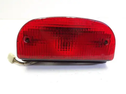 ACHTER LICHT Suzuki VX 800 1990 - 1997