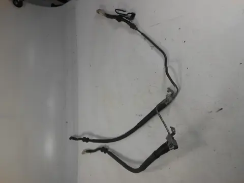 REMLEIDING VOOR Honda TRANSALP 1994 - 1999