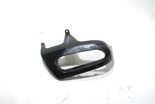 KLEPPENDEKSEL BMW R 1150 RT R 850 RT 2000 - 2005