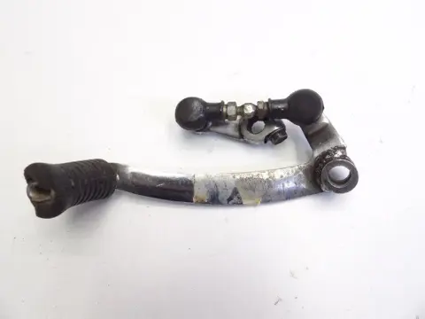 SCHAKELPEDAAL Honda FT 500 1982 - 1982