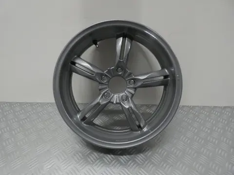 ACHTER VELG BMW C 650 GT 2011 - 2015