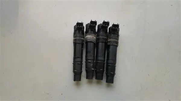 BOBINE Kawasaki GTR 1400 2007 - 2010