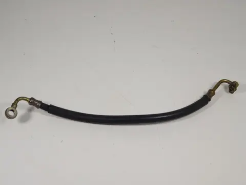 BRANDSTOFSLANG Honda CBR 600 RR 2003 - 2004