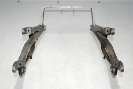 ACHTER SUBFRAME Kawasaki ZXR 750 1993 - 1996