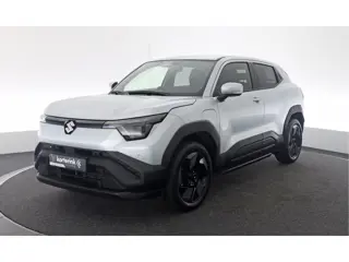 Suzuki e Vitara Select 61 kWh (bj 2026, automaat)