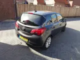 Foto 25 van Opel Corsa 1.4 Online Edition, Automaat, 1e eigenaar, Dealer onderhouden