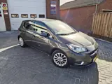 Foto 26 van Opel Corsa 1.4 Online Edition, Automaat, 1e eigenaar, Dealer onderhouden
