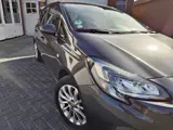 Foto 27 van Opel Corsa 1.4 Online Edition, Automaat, 1e eigenaar, Dealer onderhouden