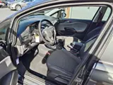 Foto 29 van Opel Corsa 1.4 Online Edition, Automaat, 1e eigenaar, Dealer onderhouden