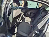 Foto 21 van Opel Corsa 1.4 Online Edition, Automaat, 1e eigenaar, Dealer onderhouden