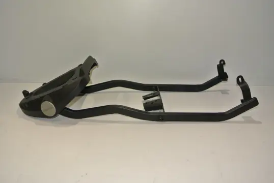 TOPKOFFERDRAGER Yamaha XJ 600 Diversion 2008 - 2011