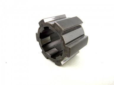 Used versnellingsbak mof mgs-01,v11