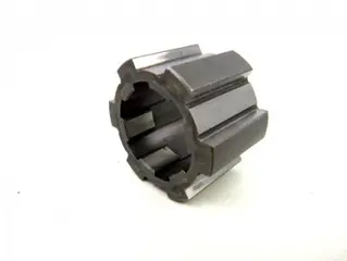 Used versnellingsbak mof mgs-01,v11