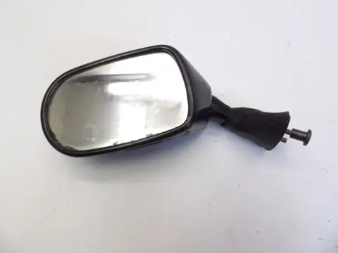 SPIEGEL LINKS Suzuki SV 650 1998 - 2002