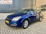 Foto 23 van Opel Astra 1.4 Enjoy | Exportprijs (bj 2005)