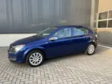 Foto 30 van Opel Astra 1.4 Enjoy | Exportprijs (bj 2005)
