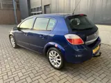 Foto 29 van Opel Astra 1.4 Enjoy | Exportprijs (bj 2005)