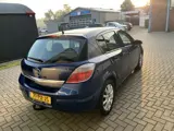 Foto 28 van Opel Astra 1.4 Enjoy | Exportprijs (bj 2005)