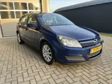 Foto 27 van Opel Astra 1.4 Enjoy | Exportprijs (bj 2005)